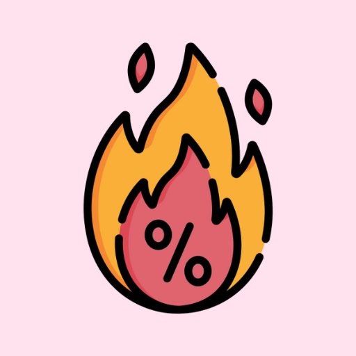 Hot Deals