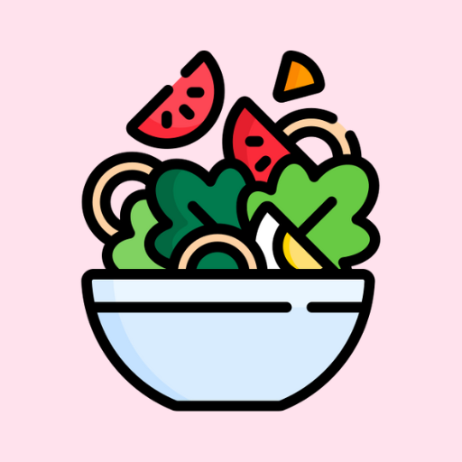 Vegetarian
