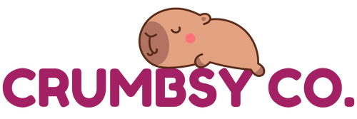 Crumbsy Co