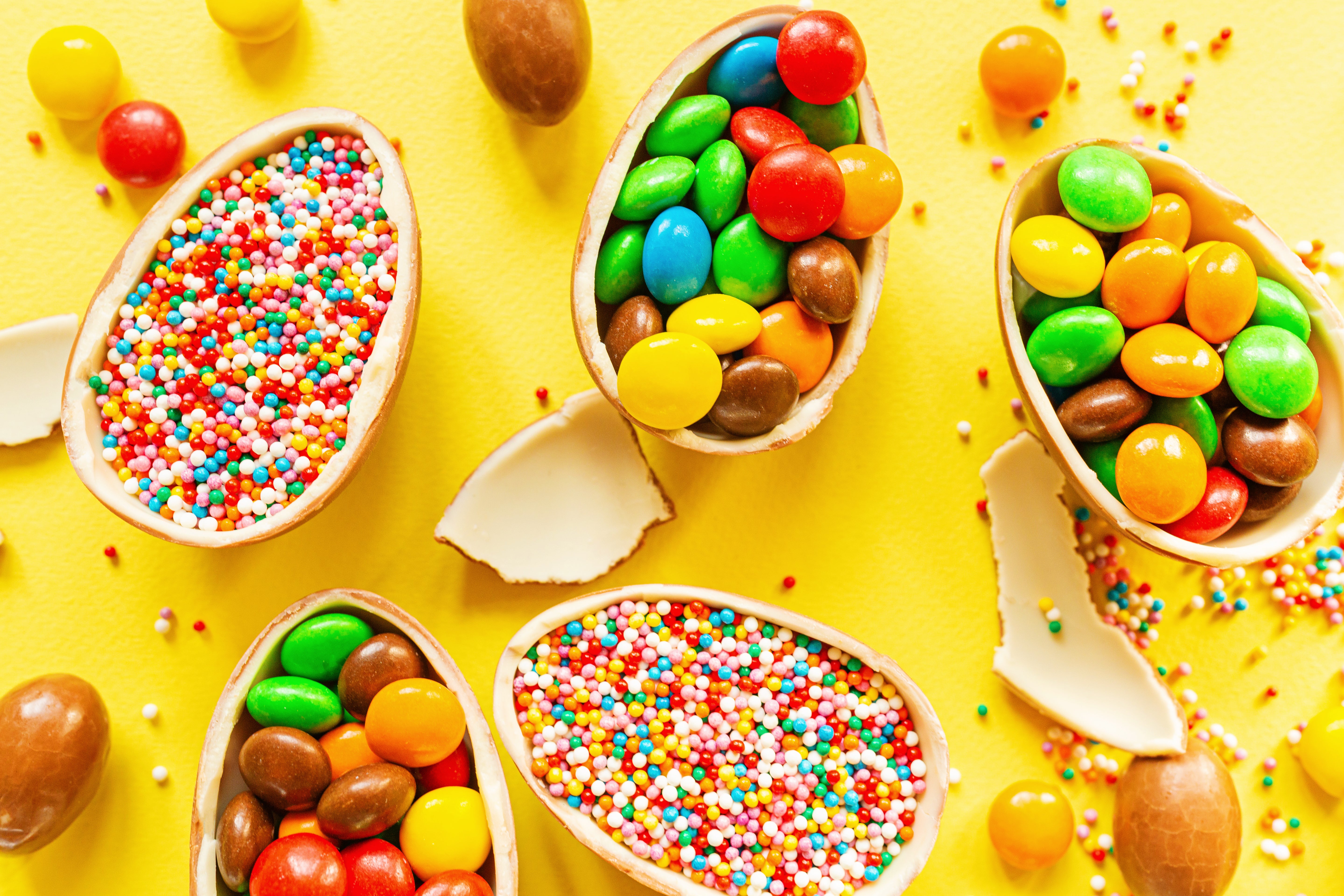 Images