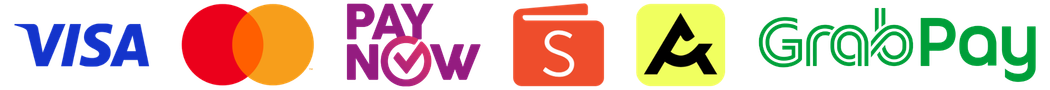 trusted_page